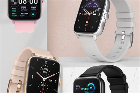 replica apple watches|smartwatch alternative to apple watch.